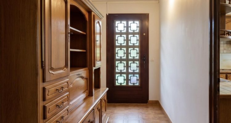 Vente Maison 148 m² à Balan 350 000 € - Balan (01360) - 4