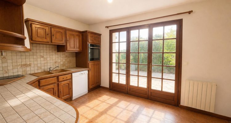 Vente Maison 148 m² à Balan 350 000 € - Balan (01360) - 5
