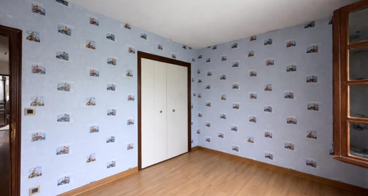 Vente Maison 148 m² à Balan 350 000 € - Balan (01360) - 6