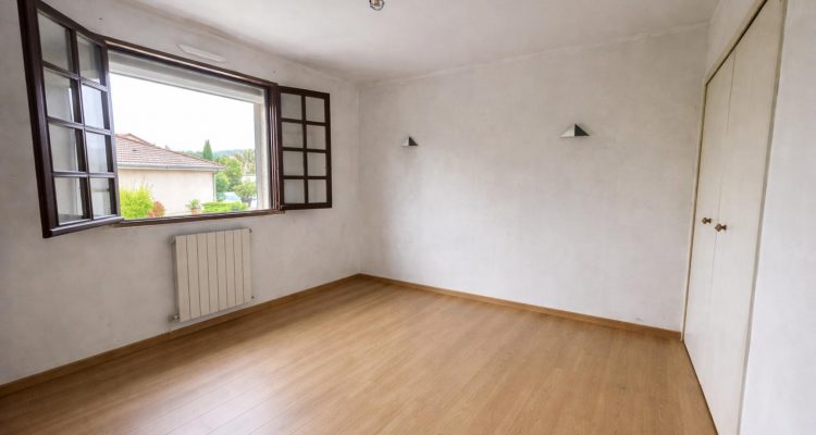 Vente Maison 148 m² à Balan 350 000 € - Balan (01360) - 7