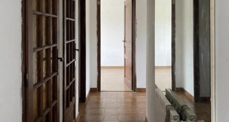 Vente Maison 148 m² à Balan 350 000 € - Balan (01360) - 8
