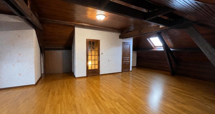 Vente Maison 148 m² à Balan 350 000 € - Balan (01360) - 9