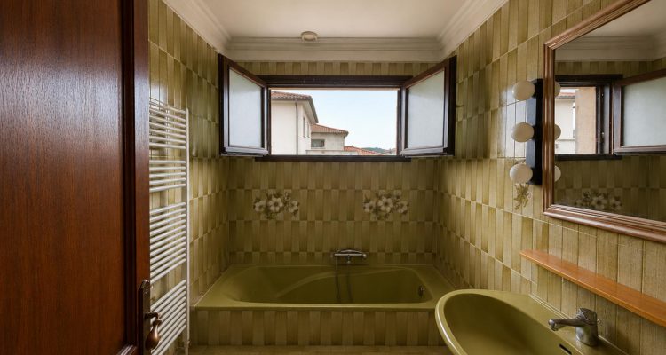 Vente Maison 148 m² à Balan 350 000 € - Balan (01360) - 11