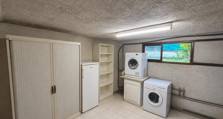Vente Maison 148 m² à Balan 350 000 € - Balan (01360) - 12