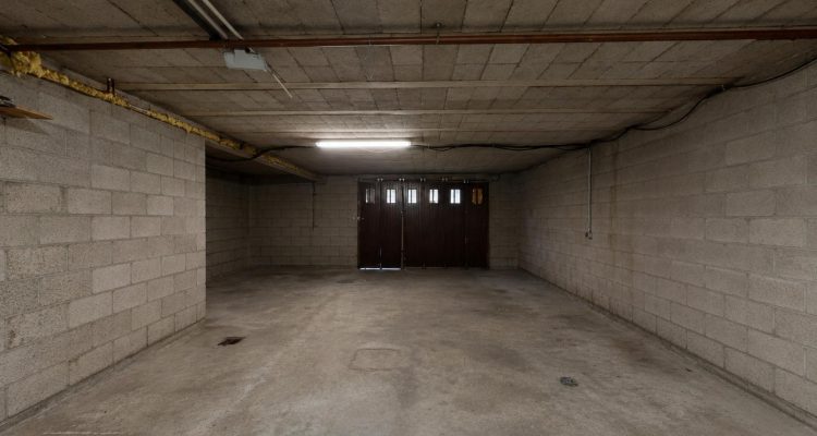 Vente Maison 148 m² à Balan 350 000 € - Balan (01360) - 13