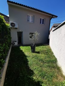 Vente Maison 81 m² à Rillieux-la-Pape 299 000 € - 1