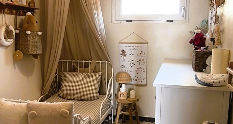 Vente Maison 104 m² à Reyrieux 369 000 € - Reyrieux (01600) - 11