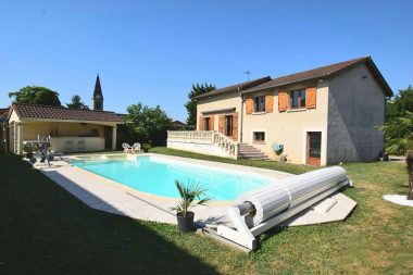 Vente Maison 125 m² à Nièvroz 440 000 € - 1