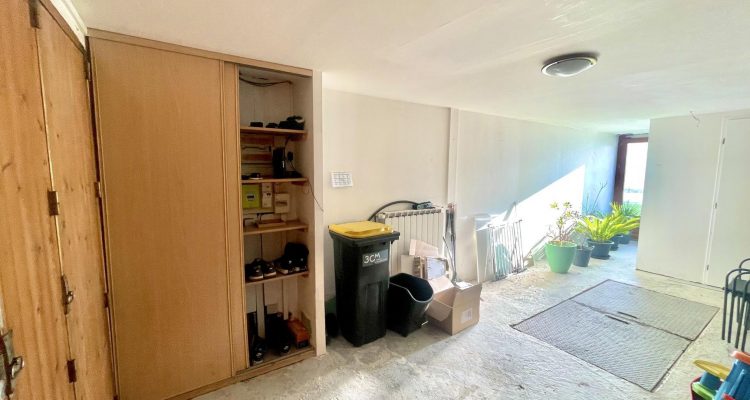Vente Maison 125 m² à Nièvroz 440 000 € - Nièvroz (01120) - 14