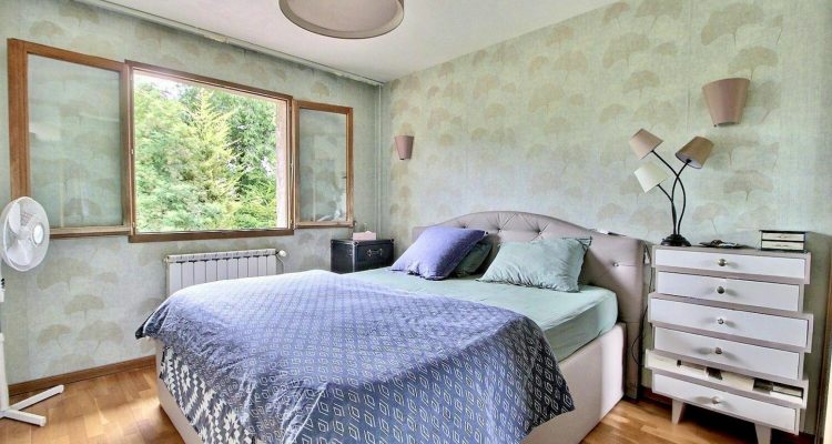 Vente Maison 125 m² à Nièvroz 440 000 € - Nièvroz (01120) - 14