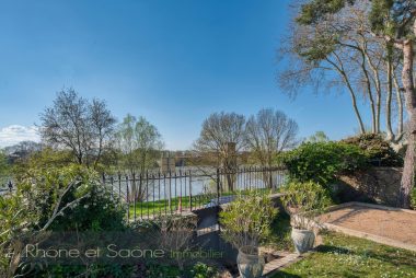 Vente Maison 239 m² à Beauregard 750 000 € - 1