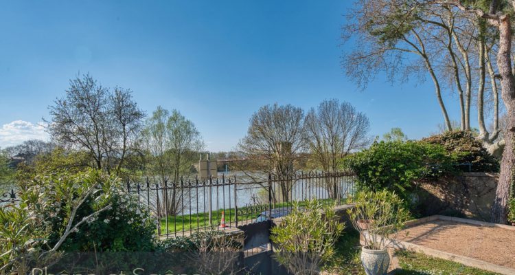 Vente Maison 239 m² à Beauregard 750 000 € - Beauregard (01480)