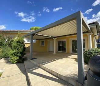 Vente Maison 138 m² à Villefranche-sur-Saône 495 000 € - 1