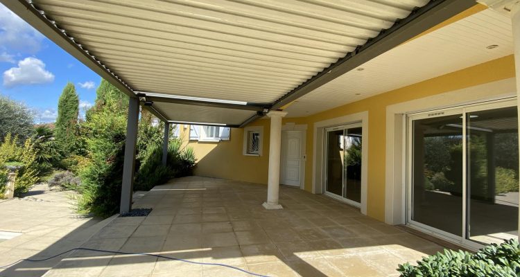 Vente Maison 138 m² à Villefranche-sur-Saône 495 000 € - Villefranche-sur-Saône (69400) - 3
