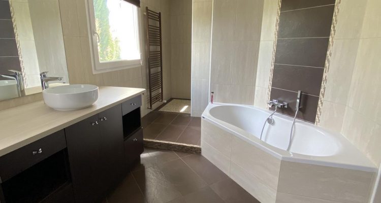 Vente Maison 138 m² à Villefranche-sur-Saône 495 000 € - Villefranche-sur-Saône (69400) - 15