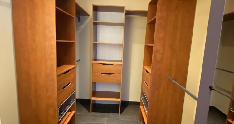 Vente Maison 138 m² à Villefranche-sur-Saône 495 000 € - Villefranche-sur-Saône (69400) - 16