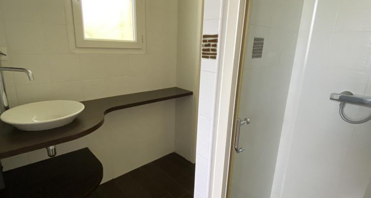 Vente Maison 138 m² à Villefranche-sur-Saône 495 000 € - Villefranche-sur-Saône (69400) - 17