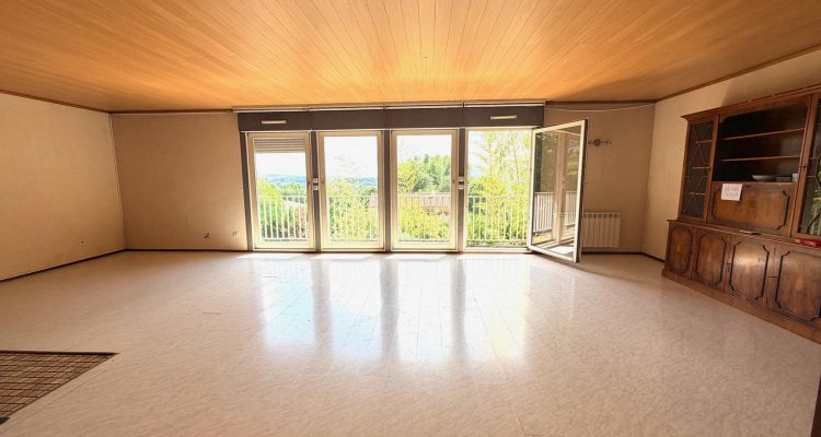 Vente Maison 253 m² à Reyrieux 380 000 € - Reyrieux (01600) - 2