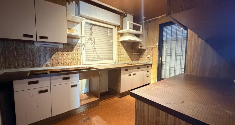 Vente Maison 253 m² à Reyrieux 380 000 € - Reyrieux (01600) - 4
