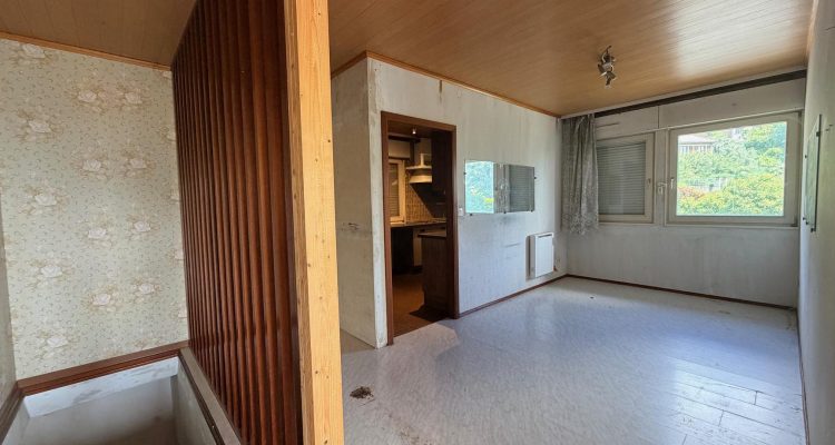 Vente Maison 253 m² à Reyrieux 380 000 € - Reyrieux (01600) - 5
