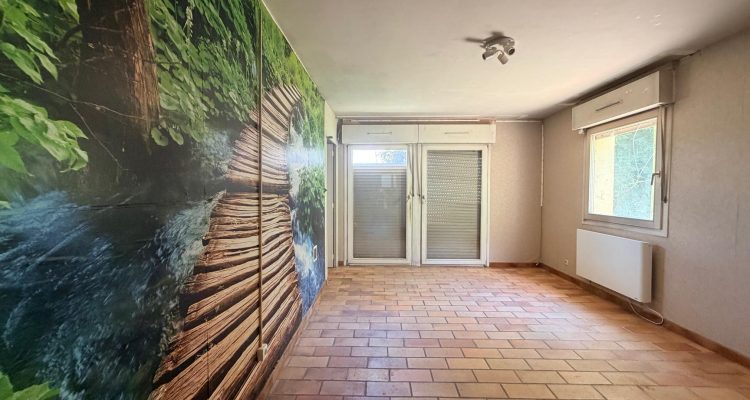 Vente Maison 253 m² à Reyrieux 380 000 € - Reyrieux (01600) - 6