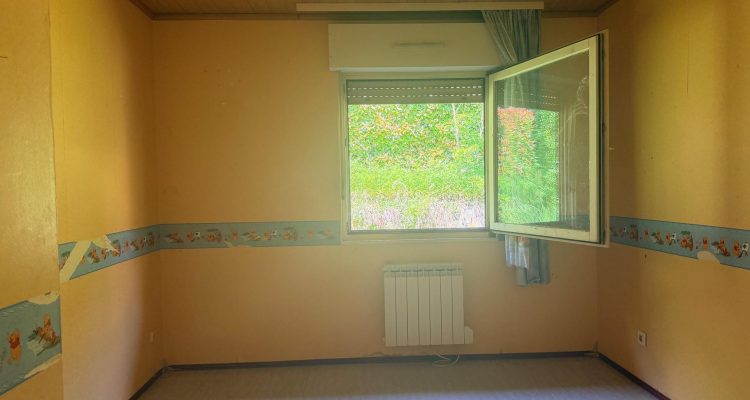 Vente Maison 253 m² à Reyrieux 380 000 € - Reyrieux (01600) - 7