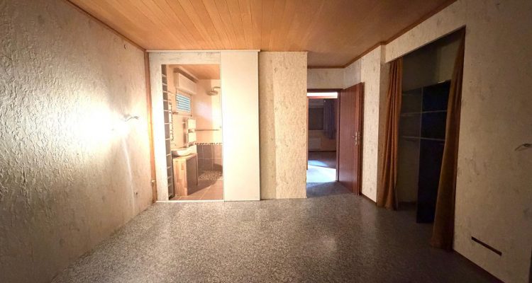 Vente Maison 253 m² à Reyrieux 380 000 € - Reyrieux (01600) - 8