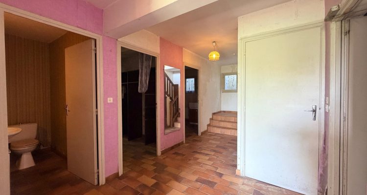 Vente Maison 253 m² à Reyrieux 380 000 € - Reyrieux (01600) - 9