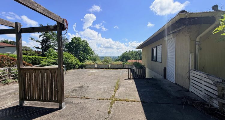 Vente Maison 253 m² à Reyrieux 380 000 € - Reyrieux (01600) - 13