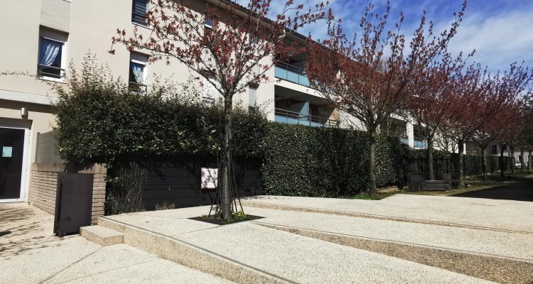 Vente T2 41 m² à Saint-André-de-Corcy 159 000 € - Saint-André-de-Corcy (01390)