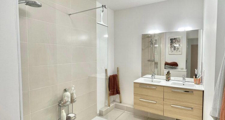 Vente Appartement 103 m² à Miribel 490 000 € - Miribel (01700) - 6