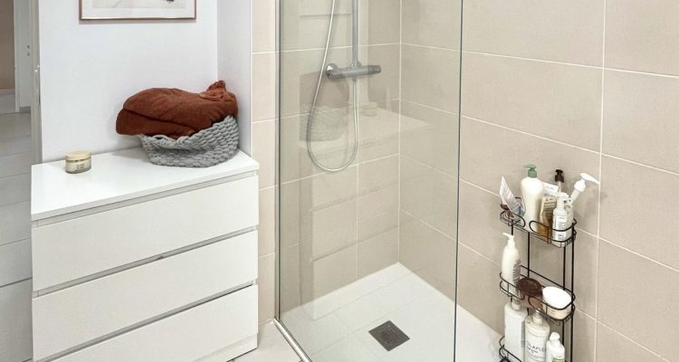 Vente Appartement 103 m² à Miribel 490 000 € - Miribel (01700) - 7