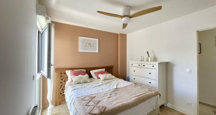 Vente Appartement 103 m² à Miribel 490 000 € - Miribel (01700) - 9