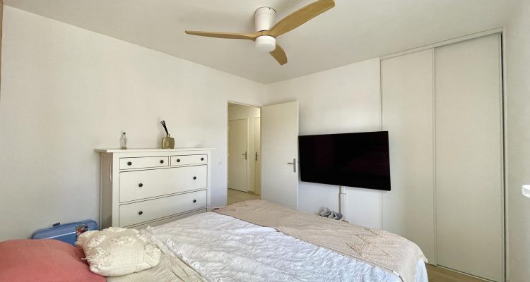 Vente Appartement 103 m² à Miribel 490 000 € - Miribel (01700) - 10