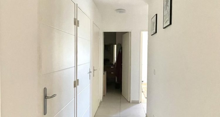 Vente Appartement 103 m² à Miribel 490 000 € - Miribel (01700) - 13