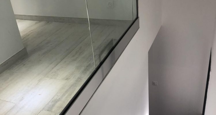 Vente Maison 112 m² à Saint-Didier-de-Formans 415 000 € - Saint-Didier-de-Formans (01600) - 11
