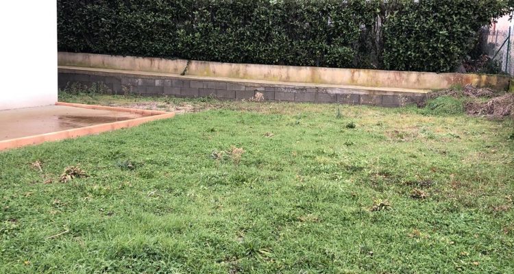 Vente Maison 112 m² à Saint-Didier-de-Formans 415 000 € - Saint-Didier-de-Formans (01600) - 12