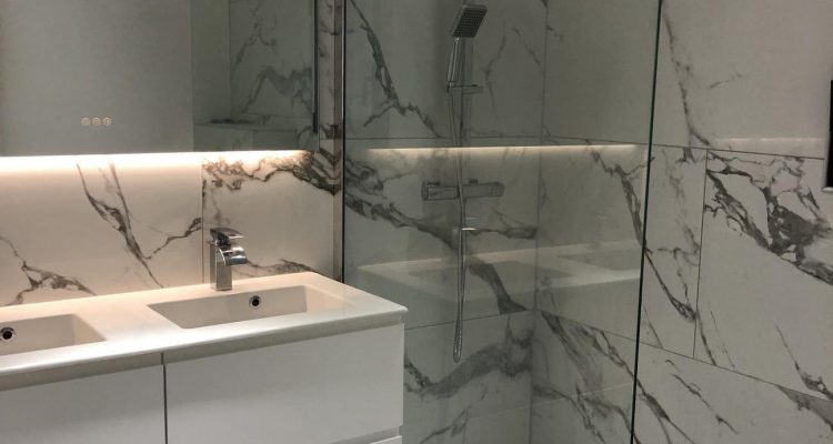 Vente Maison 112 m² à Saint-Didier-de-Formans 415 000 € - Saint-Didier-de-Formans (01600) - 22