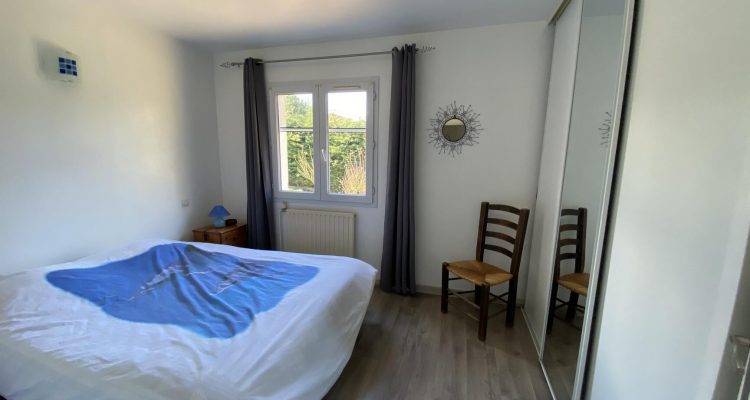 Vente Maison 185 m² à Jassans-Riottier 630 000 € - Jassans-Riottier (01480) - 14