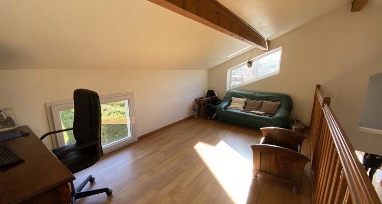 Vente Maison 185 m² à Jassans-Riottier 630 000 € - Jassans-Riottier (01480) - 15