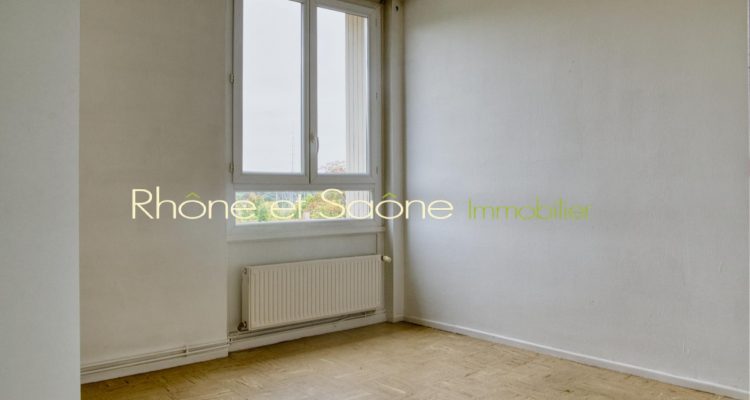 Vente T3 62 m² à Trévoux 138 000 € - Trévoux (01600) - 6
