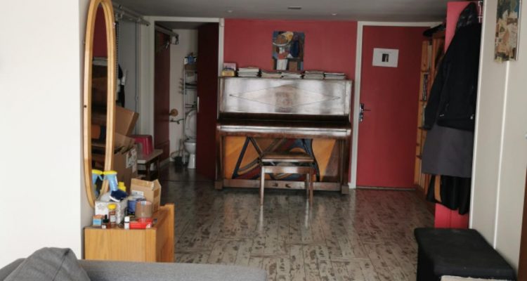 Vente Maison 230 m² à Neuville-sur-Saône 789 000 € - Neuville-sur-Saône (69250) - 11