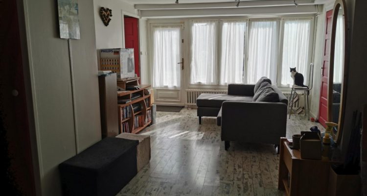 Vente Maison 230 m² à Neuville-sur-Saône 789 000 € - Neuville-sur-Saône (69250) - 12