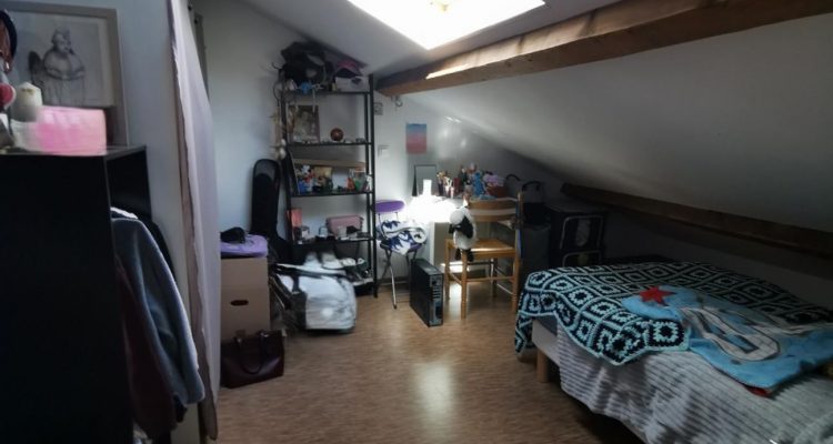 Vente Maison 230 m² à Neuville-sur-Saône 789 000 € - Neuville-sur-Saône (69250) - 13