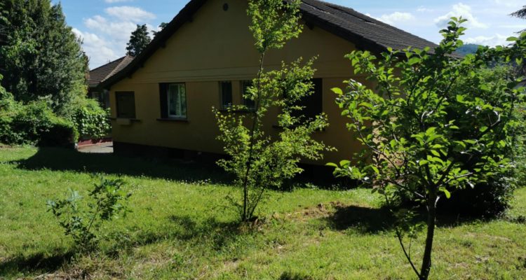 Vente Maison 230 m² à Neuville-sur-Saône 789 000 € - Neuville-sur-Saône (69250) - 15