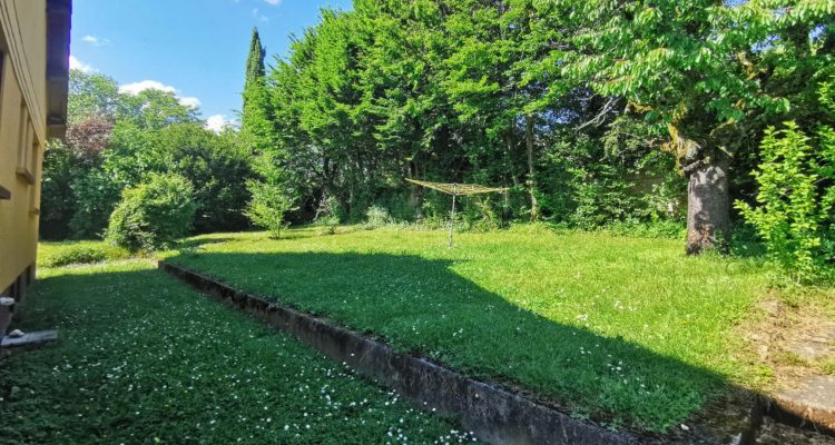 Vente Maison 230 m² à Neuville-sur-Saône 789 000 € - Neuville-sur-Saône (69250) - 16
