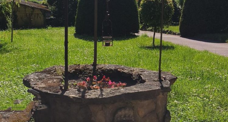 Vente Maison 230 m² à Neuville-sur-Saône 789 000 € - Neuville-sur-Saône (69250) - 19