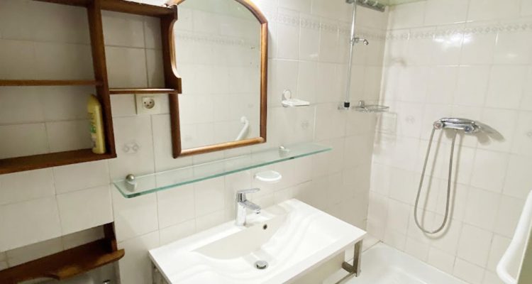 Vente Maison 109 m² à Lyon-8eme-Arrondissement 395 000 € - Lyon-8eme-Arrondissement (69008) - 24