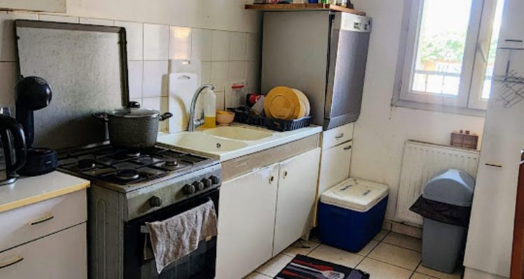 Vente Maison 112 m² à Belleville 259 000 € - Belleville (69220) - 2