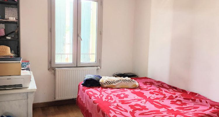 Vente Maison 112 m² à Belleville 259 000 € - Belleville (69220) - 3